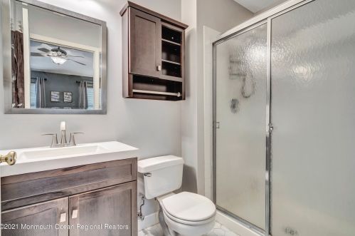 108 Wood Duck Ct, East Freehold NJ 07728-9522 exterior