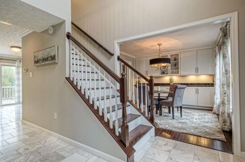 1168 Camarta Dr, Pittsburgh, PA 15227-3906