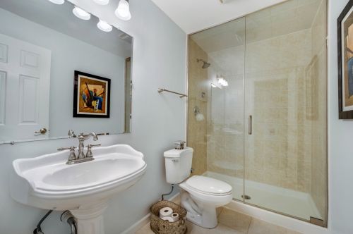 253 Goethe St, Chicago IL 60610-1803 exterior