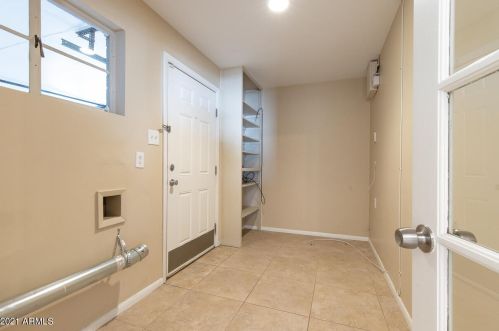 6131 12 Ave, Phoenix AZ 85045-0738 exterior