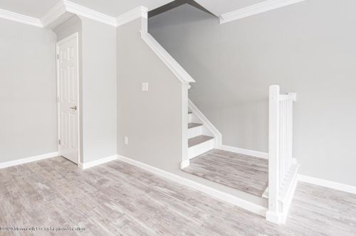 164 Brookfield Dr, Jackson Twp NJ  08527-3860 exterior