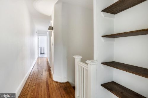 1020 Spring Rd, Washington DC  20010-1420 exterior