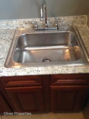 3858 Bamberger Ave, Saint Louis MO  63116-4971 exterior