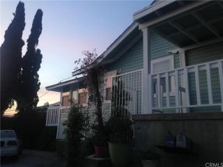 1147 Hyperion Ave, Los Angeles CA  90029-2227 exterior