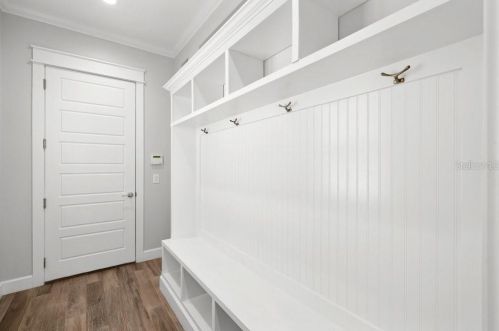 3311 Empedrado St, Tampa FL  33629-7110 exterior