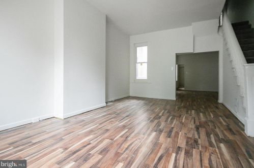 3923 Brown St, Philadelphia PA  19104-4803 exterior