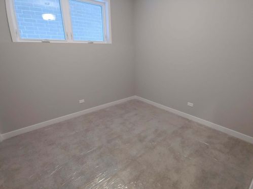 2553 Hillock Ave, Chicago IL 60608-5736 exterior