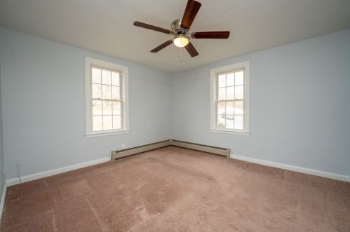 119 Highland Ave, West Springfield MA 01089-1017 exterior