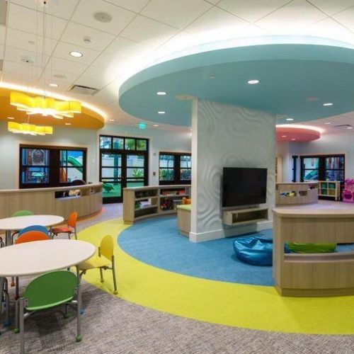 4188 53rd St, Boca Raton FL  33496-2774 exterior