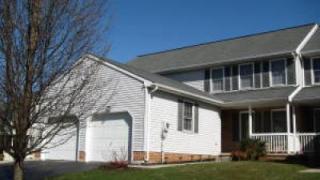 11 Greythorne Rd, Lancaster, PA 17603-7407