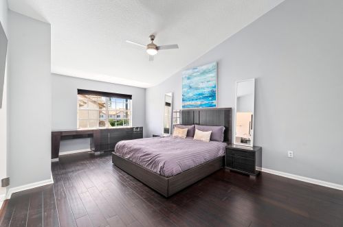 9447 Boca Riv Cir, Boca Raton FL 33434-3970 exterior