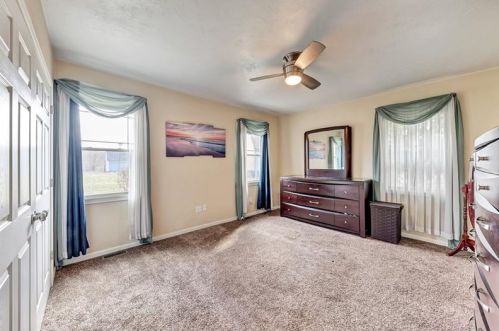 301 Bon Air Ave, Pittsburgh PA 15210-3208 exterior