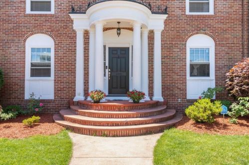 12 Nelson St, Providence RI  02908-3403 exterior