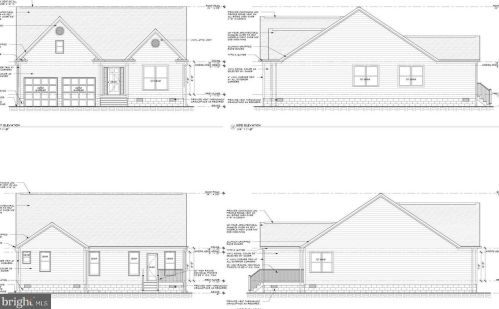 362 Ashby Commons Dr, Easton, MD 21601-3291