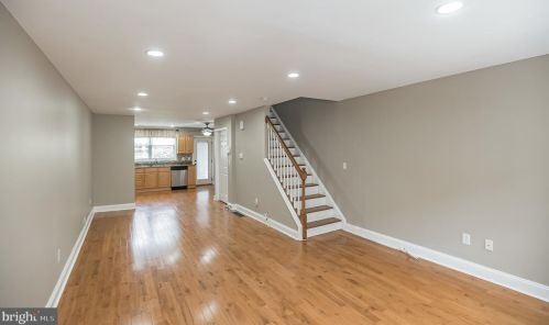 1524 Iseminger St, Philadelphia PA  19147-6216 exterior