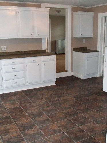 44 Marshall St, Poughkeepsie NY 12601-1922 exterior