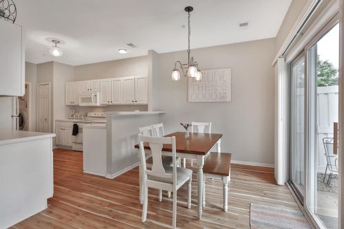 1248 Bergmann Dr, Stillwater MN 55082-4546 exterior