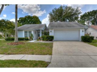 15902 Mystic Way, Tampa, FL 33624-6814