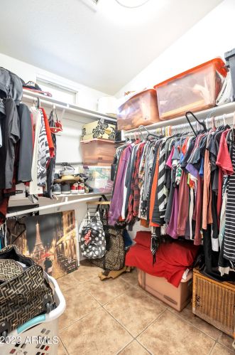 8002 26th St, Phoenix AZ  85042-7056 exterior