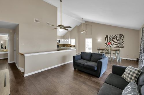 103 April Pt Dr, Montgomery TX 77356-8873 exterior