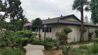 17954 Irvine Blvd, Tustin CA  92780-3314 exterior