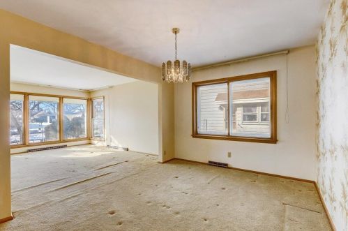 3572 77 St, Milwaukee WI 53220-1144 exterior