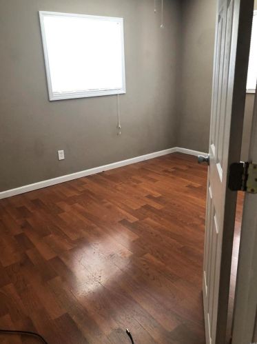 10243 Hobkirk Dr, Saint Louis MO 63137-3749 exterior