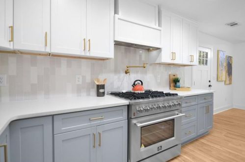 1705 Derry Ave, Atlanta GA  30310-1503 exterior