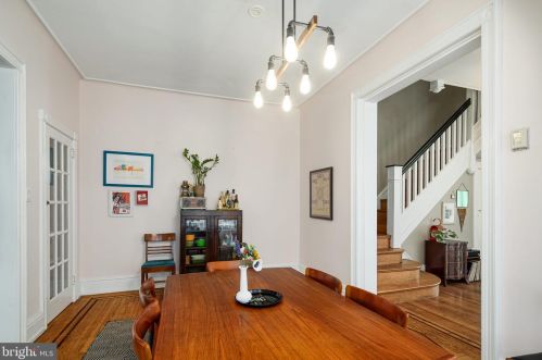 4731 Hazel Ave, Philadelphia PA  19143-2022 exterior