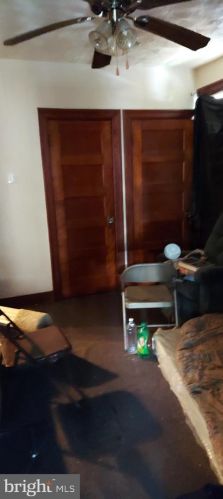 627 Quebec Pl, Washington DC 20010-1609 exterior