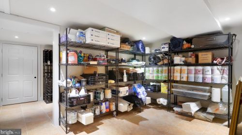 4512 Dolphin Ln, Alexandria VA 22309-3110 exterior