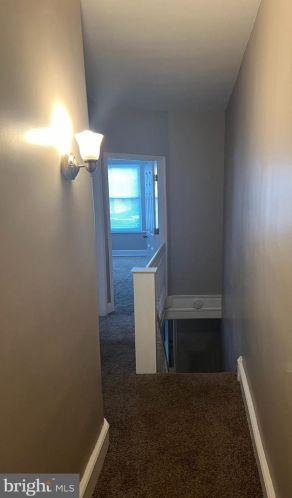 5531 Addison St, Philadelphia PA 19143-1107 exterior