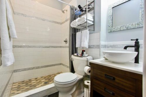 514 Monastery Pl, Union City NJ 07087-3305 exterior