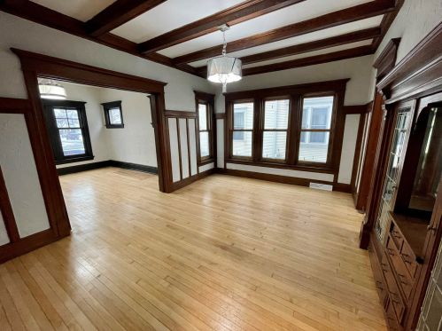 2159 Sherman Blvd, Milwaukee WI  53208-1212 exterior