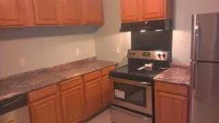 2884 Meadowview Dr, Atlanta GA  30316-4358 exterior