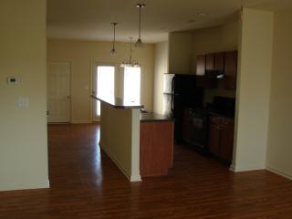 217 Laclede Ave, Lexington KY  40505-2040 exterior