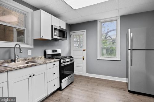 928 Forrester Ave, Darby PA 19023-1612 exterior