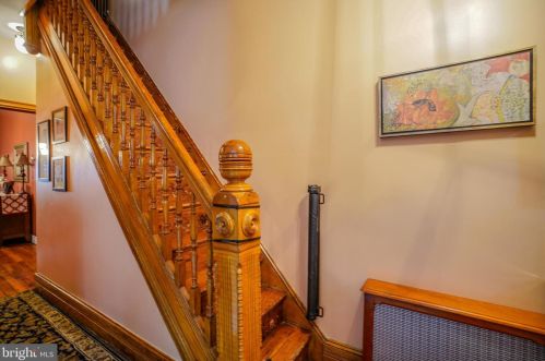 1128 Marlborough St, Philadelphia PA 19125-4113 exterior