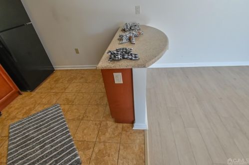 306 Regency Pl, Woodbridge NJ 07095-1036 exterior