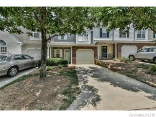 8203 Southgate Commons Dr, Charlotte, NC 28277-2221