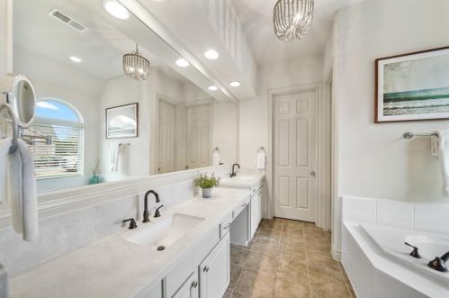 4418 Oxbow Cir, Fulshear TX 77441-4534 exterior