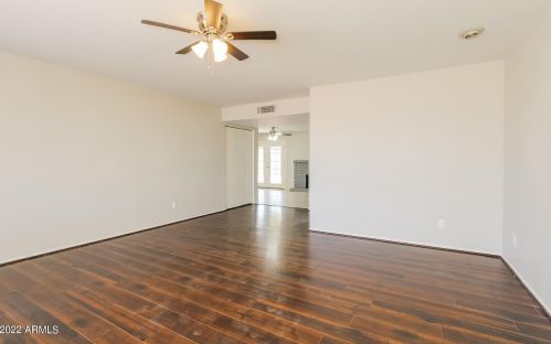 18819 13th Ave, Phoenix AZ  85027-5503 exterior