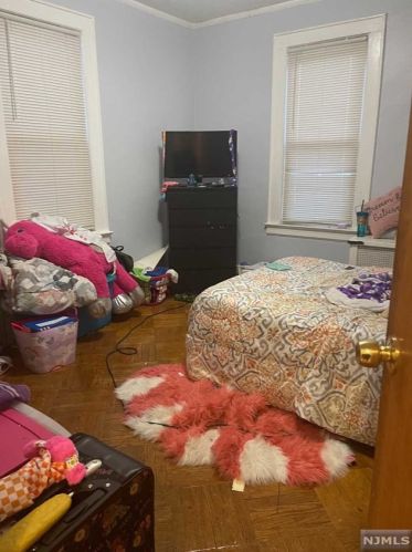 36 Stockman Pl, Irvington NJ 07111-2734 exterior