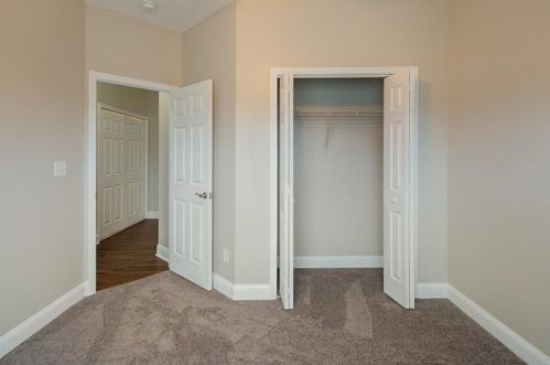 1802 Calloway Path, Rockmart GA  30153-5407 exterior