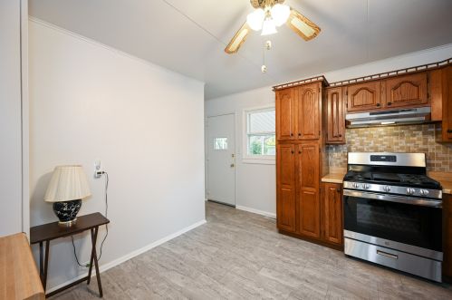 139 Reed St, Joliet IL 60436-1449 exterior