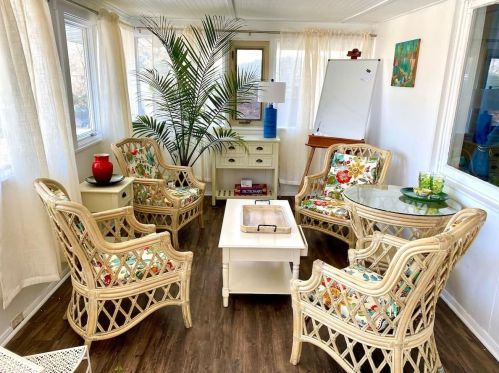 7613 Oak Ave, Gary IN  46403-1362 exterior