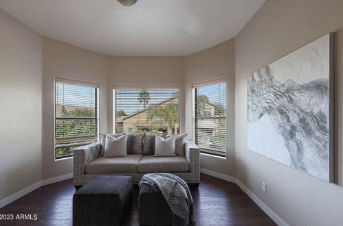 928 Nolan Pl, Chandler AZ  85249-3345 exterior