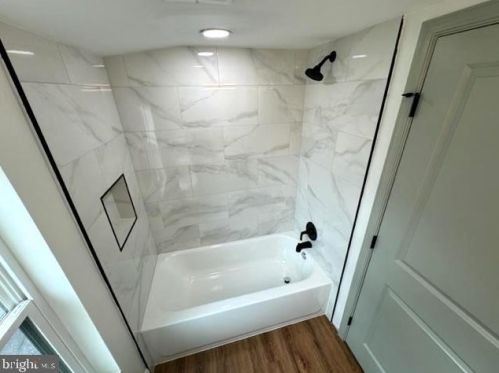 3101 Memorial St, Alexandria VA 22306-1542 exterior