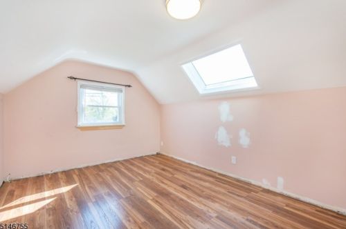 78 Mt Vernon St, Nutley NJ 07110-2568 exterior