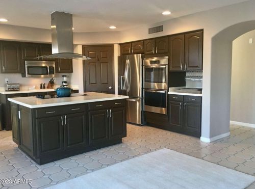 14021 29 St, Phoenix AZ 85032-3726 exterior